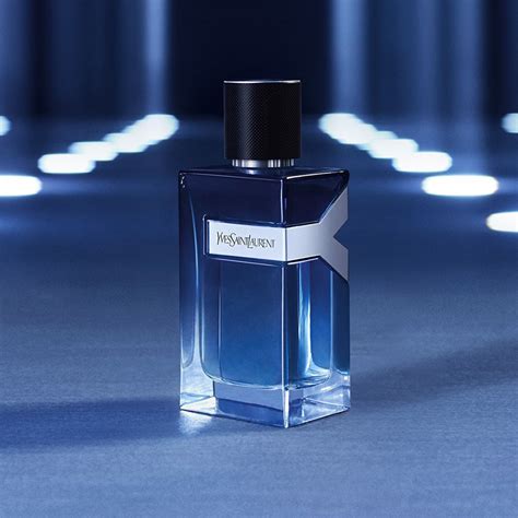 yves saint laurent perfumr|perfumes yves Saint Laurent unisex.